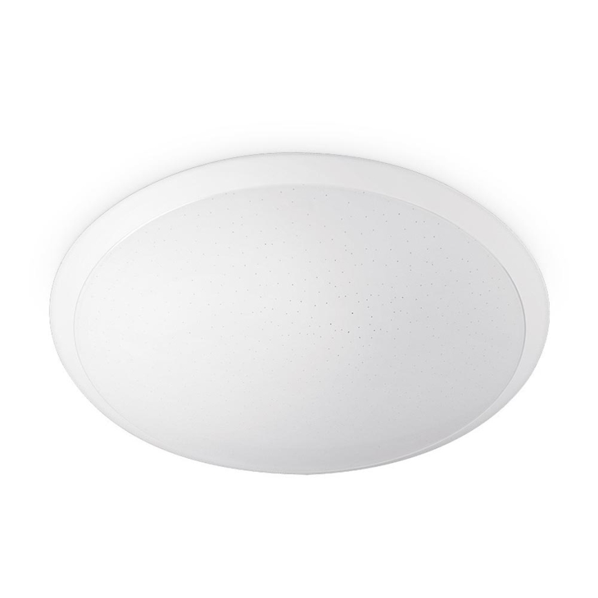 Philips 32809/31/P3 - LED Hämardatav laevalgusti CANAVAL LED/18W/230V