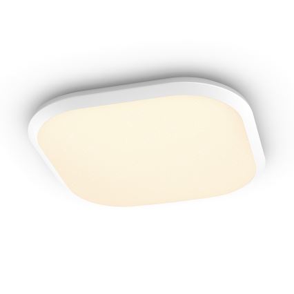 Philips - LED Hämardatav laevalgusti LED/18W/230V