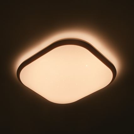 Philips - LED Hämardatav laevalgusti LED/18W/230V