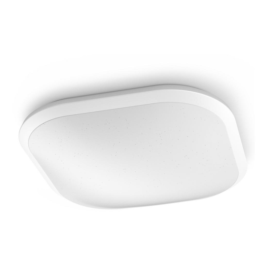 Philips 32810/31/P3 - LED Hämardatav laevalgusti CANAVAL LED/18W/230V