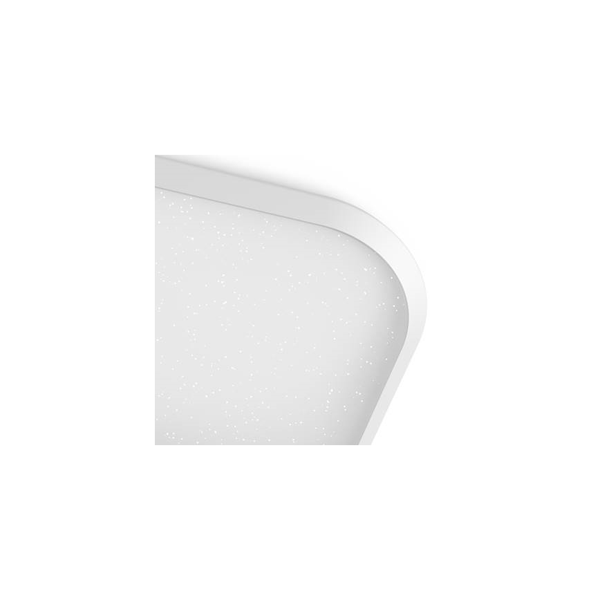 Philips 32810/31/P3 - LED Hämardatav laevalgusti CANAVAL LED/18W/230V