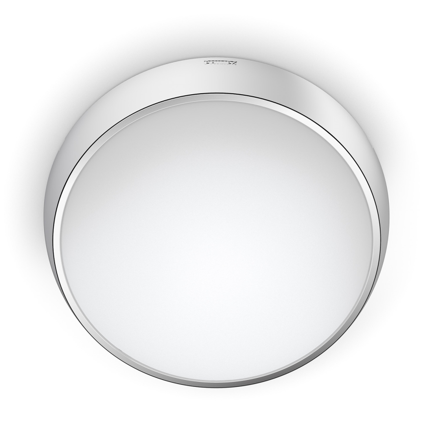 Philips - Valgusti vannituppa 1xLED/8W/230V IP44