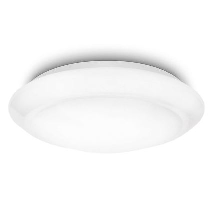 Philips - LED Laevalgusti LED/6W/230V 4000K