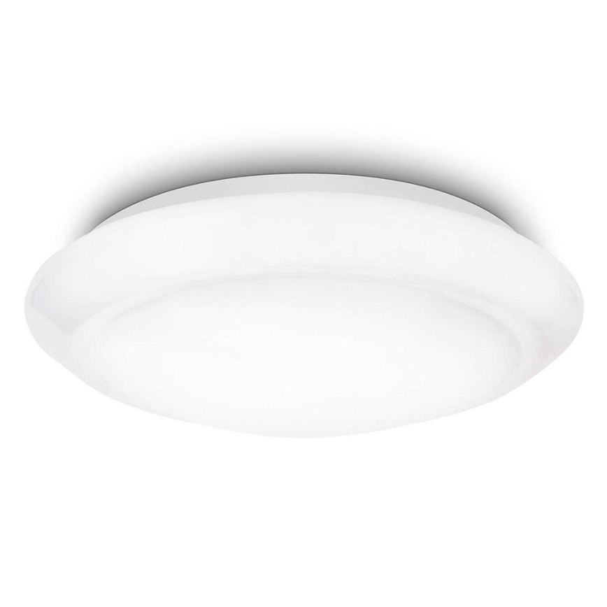 Philips - LED Laevalgusti LED/6W/230V 4000K