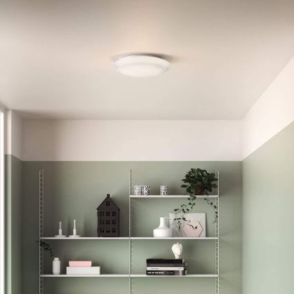 Philips - LED Laevalgusti LED/6W/230V 4000K
