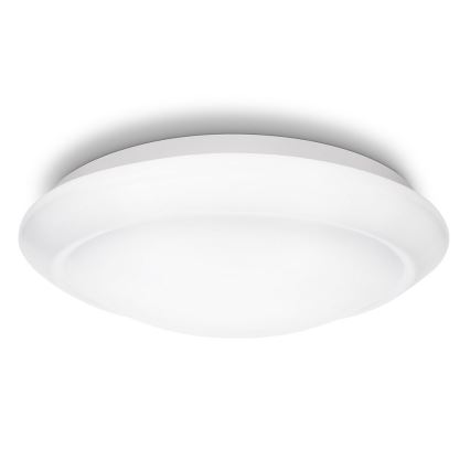 Philips - LED Laevalgusti LED/16W/230V 2700K