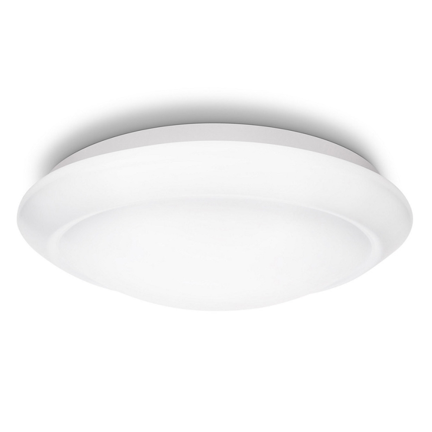 Philips - LED Laevalgusti LED/16W/230V 2700K