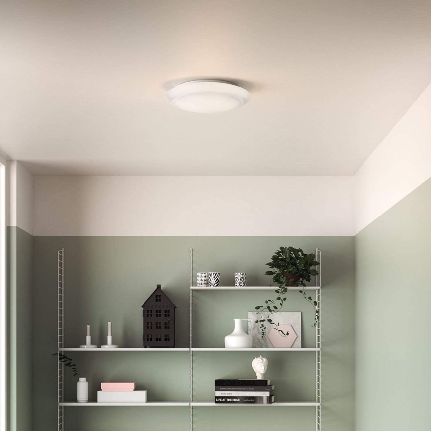Philips - LED Laevalgusti LED/16W/230V 2700K