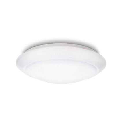 Philips - LED Laevalgusti LED/22W/230V 2700K
