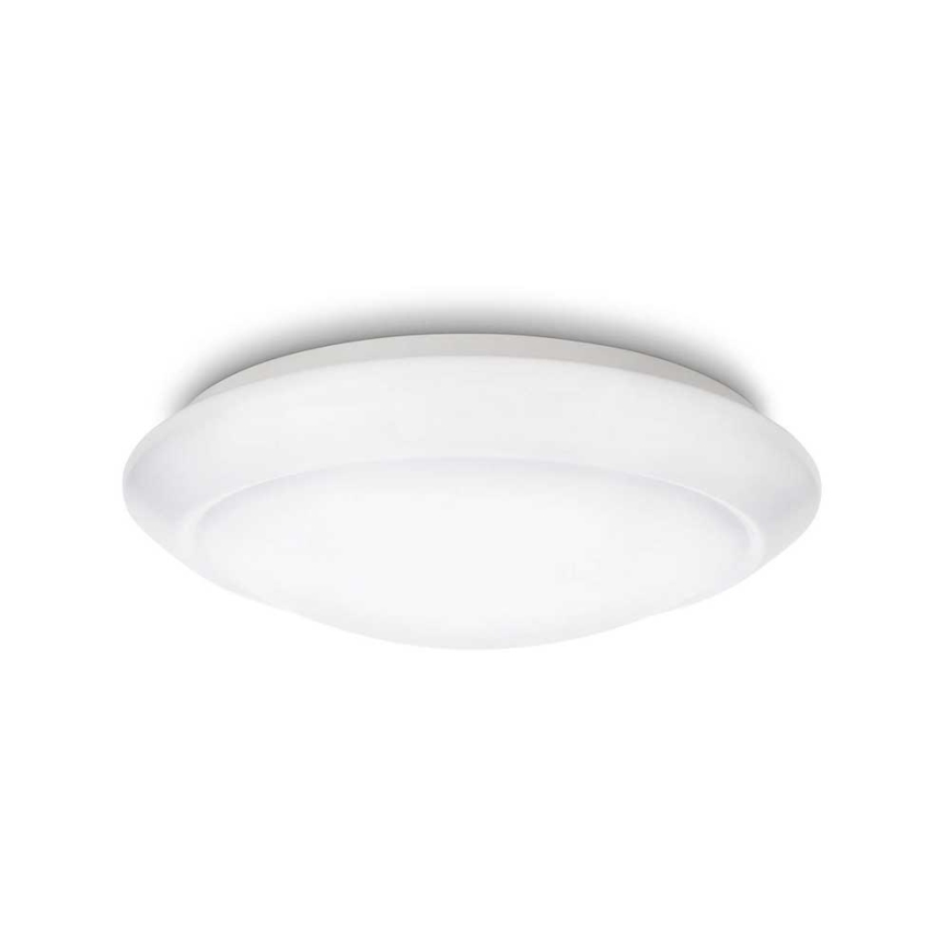 Philips - LED Laevalgusti LED/22W/230V 2700K