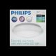 Philips - LED Laevalgusti 1xLED/22W/230V