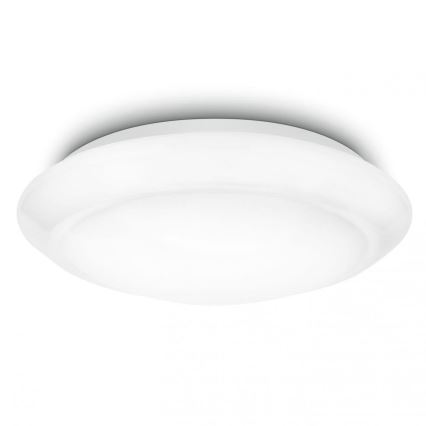 Philips - LED Laevalgusti LED/22W/230V 4000K