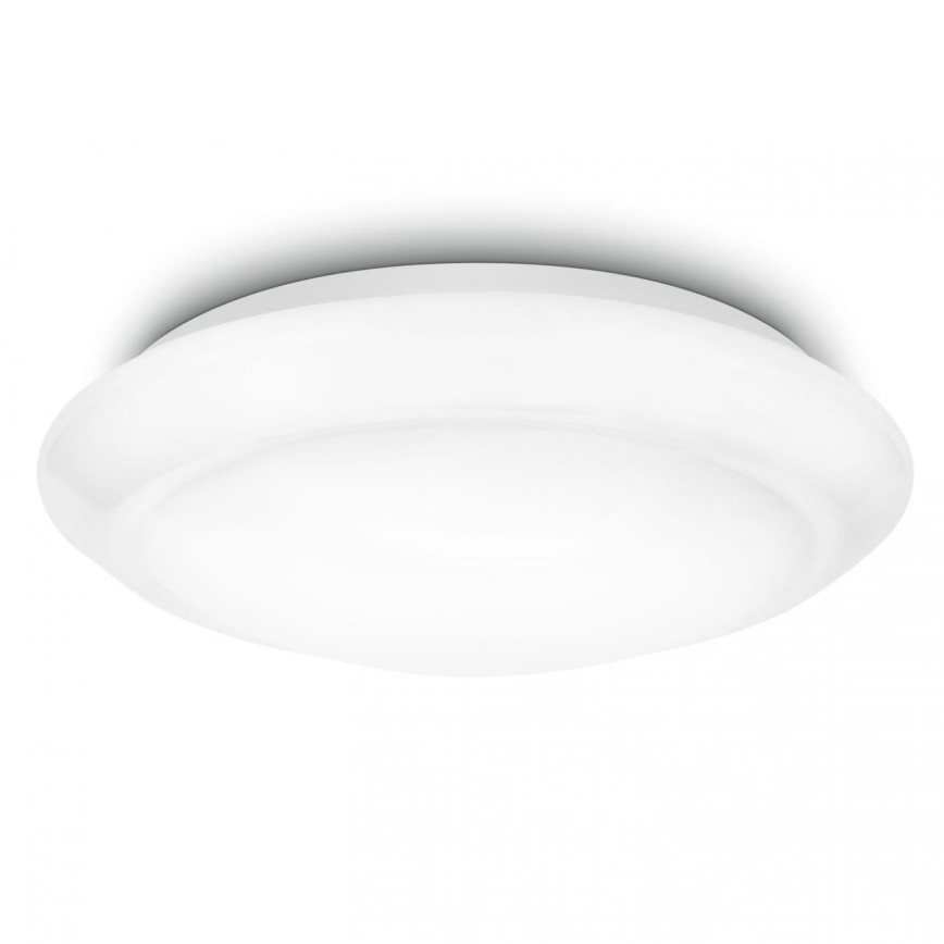 Philips - LED Laevalgusti LED/22W/230V 4000K