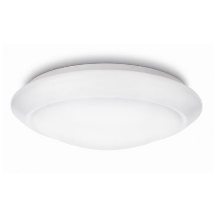 Philips - LED Laevalgusti LED/22W/230V 4000K