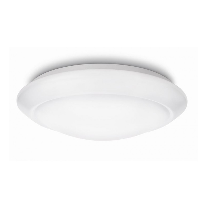 Philips - LED Laevalgusti LED/22W/230V 4000K