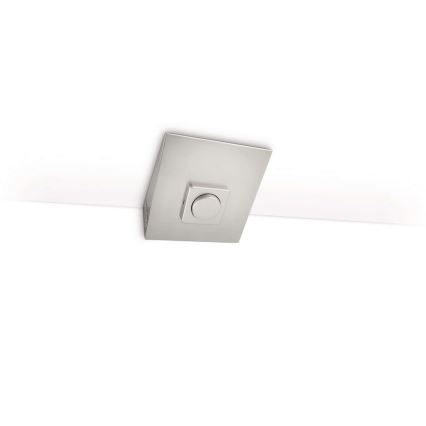 Philips 33465/17/16 - Switch MYKITCHEN FINESSE'I
