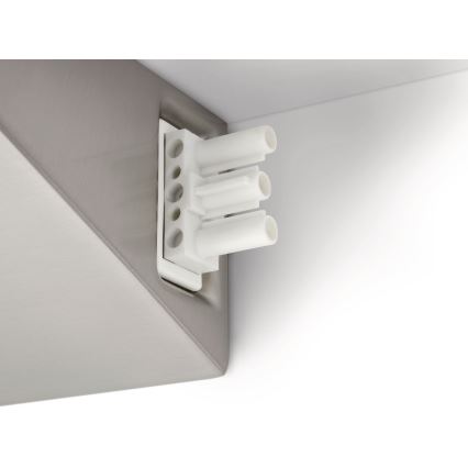 Philips 33465/17/16 - Switch MYKITCHEN FINESSE'I