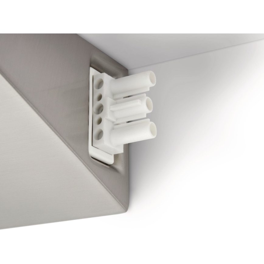 Philips 33465/17/16 - Switch MYKITCHEN FINESSE'I