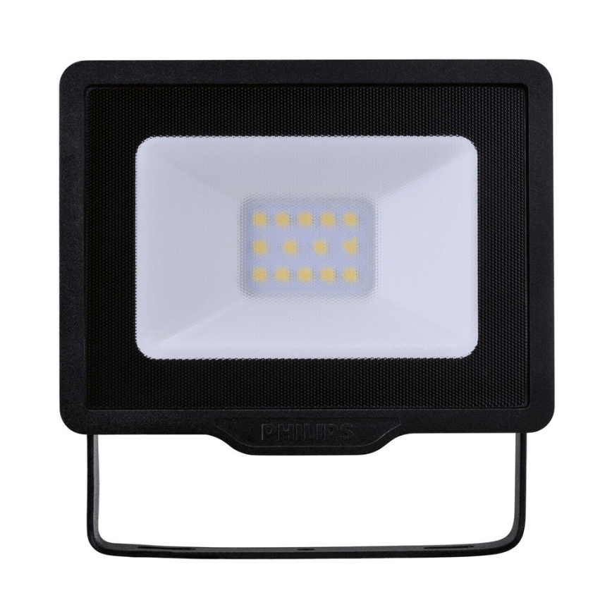 Philips 3389/41/99 - LED PRožektor LED/20W/230V IP65