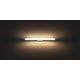 Philips - LED Vannitoa peeglivalgusti Hue ADORE LED/20W/230V IP44