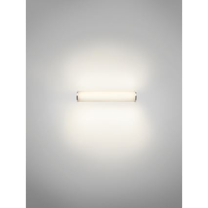 Philips - LED Seinavalgusti vannituppa 2xLED/2,5W IP44