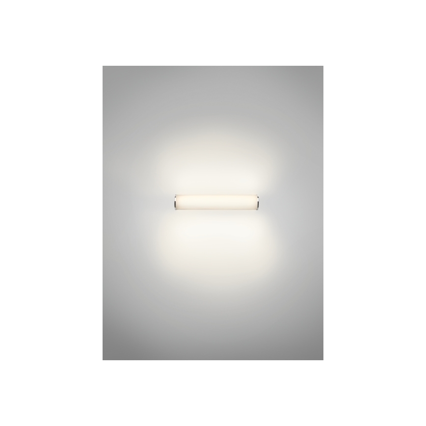 Philips - LED Seinavalgusti vannituppa 2xLED/2,5W IP44