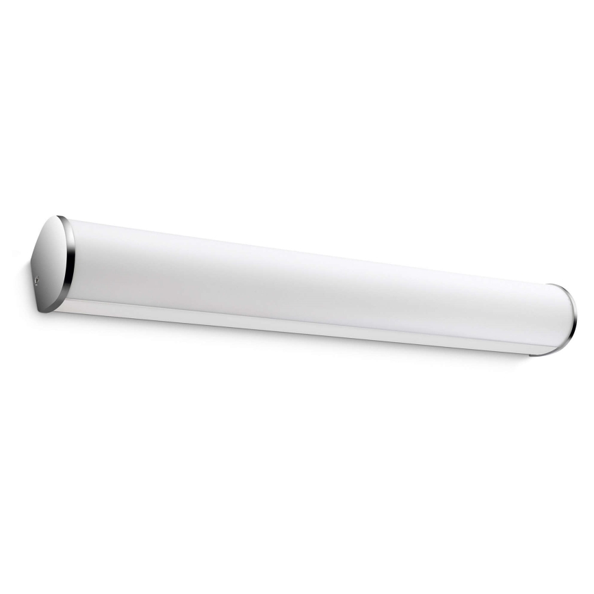 Philips - LED Seinavalgusti lastetuppa 3xLED/2,5W IP44