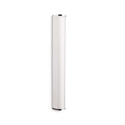 Philips - LED Seinavalgusti lastetuppa 3xLED/2,5W IP44