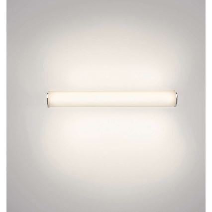 Philips - LED Seinavalgusti lastetuppa 3xLED/2,5W IP44