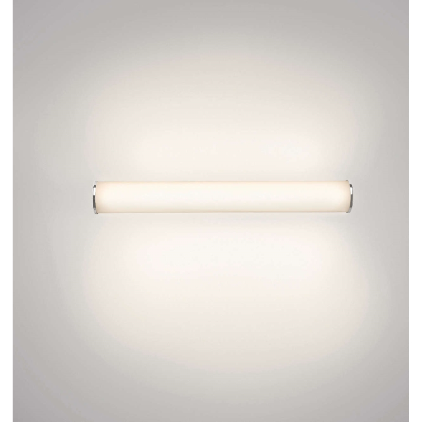 Philips - LED Seinavalgusti lastetuppa 3xLED/2,5W IP44