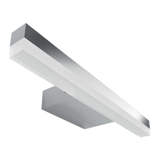 Philips 34341/11/P0 - LED Hämardatav vannitoavalgusti MYBATHROOM PLUNGE IP44