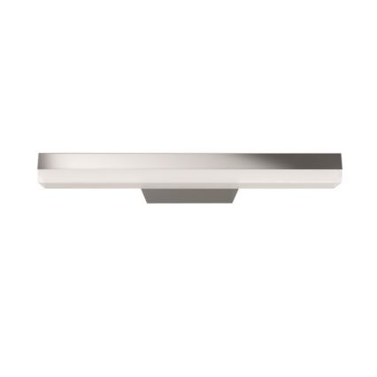 Philips 34341/11/P0 - LED Hämardatav vannitoavalgusti MYBATHROOM PLUNGE IP44
