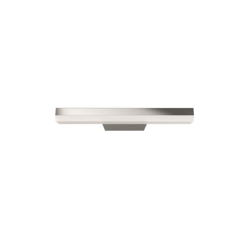 Philips 34341/11/P0 - LED Hämardatav vannitoavalgusti MYBATHROOM PLUNGE IP44