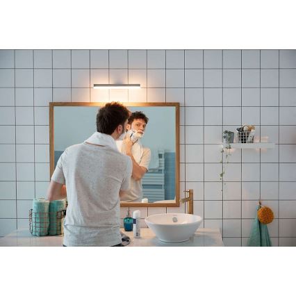 Philips 34341/11/P0 - LED Hämardatav vannitoavalgusti MYBATHROOM PLUNGE IP44