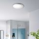 Philips - LED-valgusti vannituppa LED/12W/230V