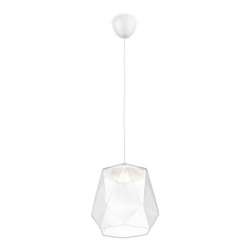 Philips 37266/60/16 - LED lühter MYLIVING ITALO 1xLED/4.5W/230V