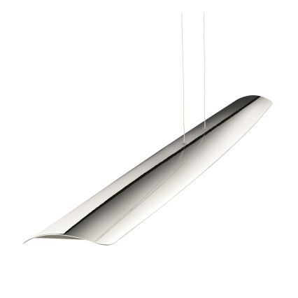 Philips 37865/11/16 - LED Hämardatav lühter LEDINO AVANCE 3xLED/6W/230V