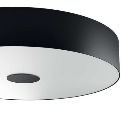 Philips - LED Hämardatav valgusti Hue FAIR LED/33,5W/230V + Pult