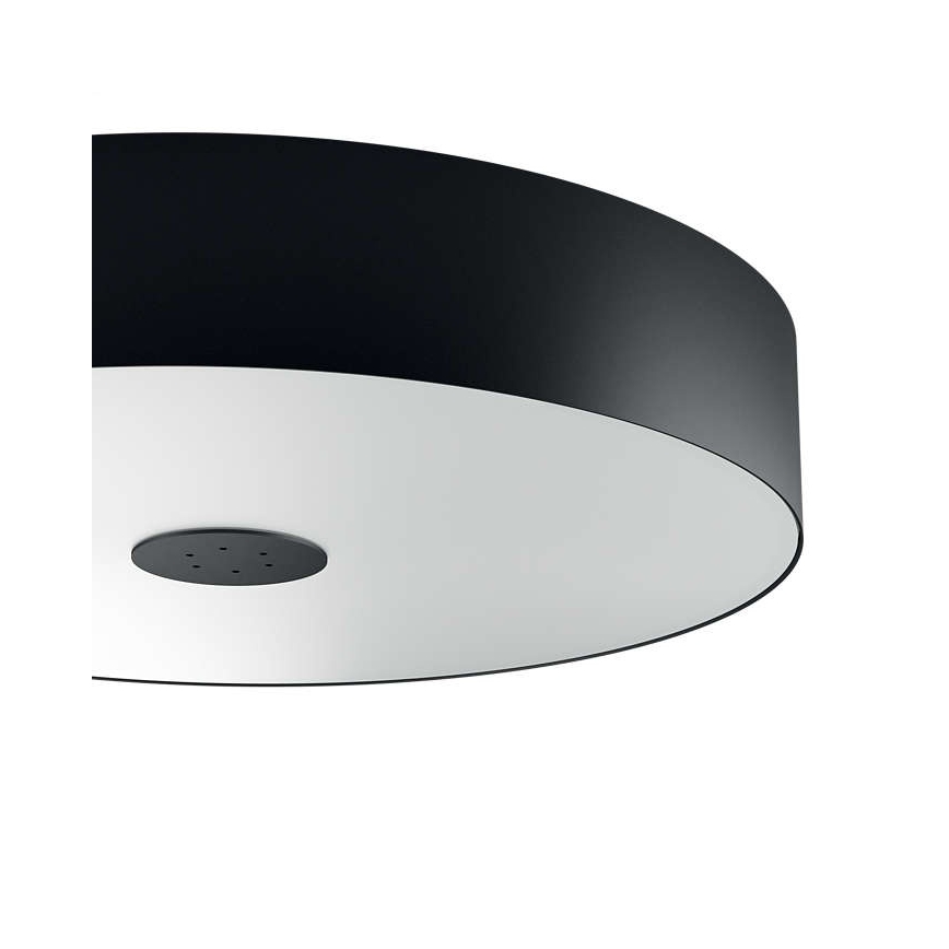 Philips - LED Hämardatav valgusti Hue FAIR LED/33,5W/230V + Pult