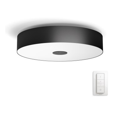 Philips 40340/30/P7 - LED Hämardatav laevalgusti Hue FAIR LED/39W/230V