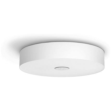 Philips - LED Hämardatav valgusti Hue FAIR LED/33,5W/230V + pult