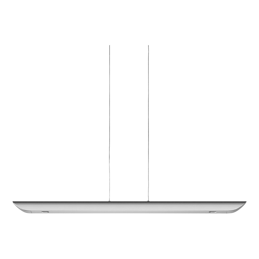 Philips 40747/48/16 - LED Hämardatav lühter MYLIVING SELV 2xLED/7,5W/230V