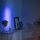 Philips - LED RGB Laualamp Hue SIGNE 1xLED/14W/230V