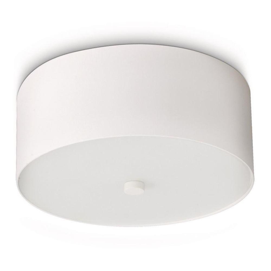 Philips 40832/31/16 - Hämardatav laevalgusti MYLIVING SEQUENS LED/7,5W/230V