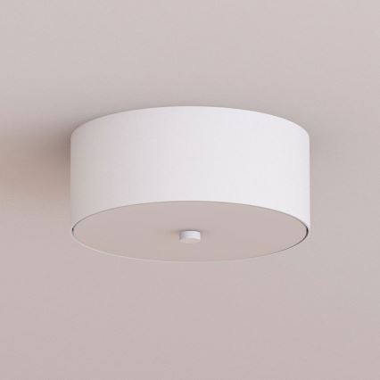 Philips 40832/31/16 - Hämardatav laevalgusti MYLIVING SEQUENS LED/7,5W/230V