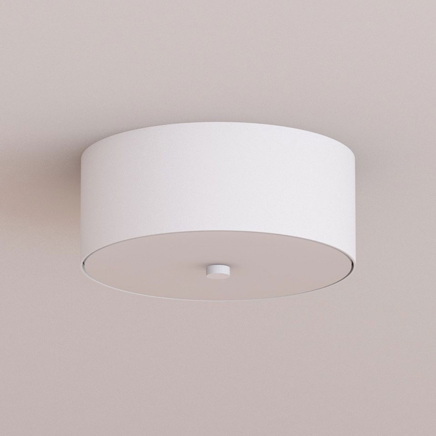 Philips 40832/31/16 - Hämardatav laevalgusti MYLIVING SEQUENS LED/7,5W/230V