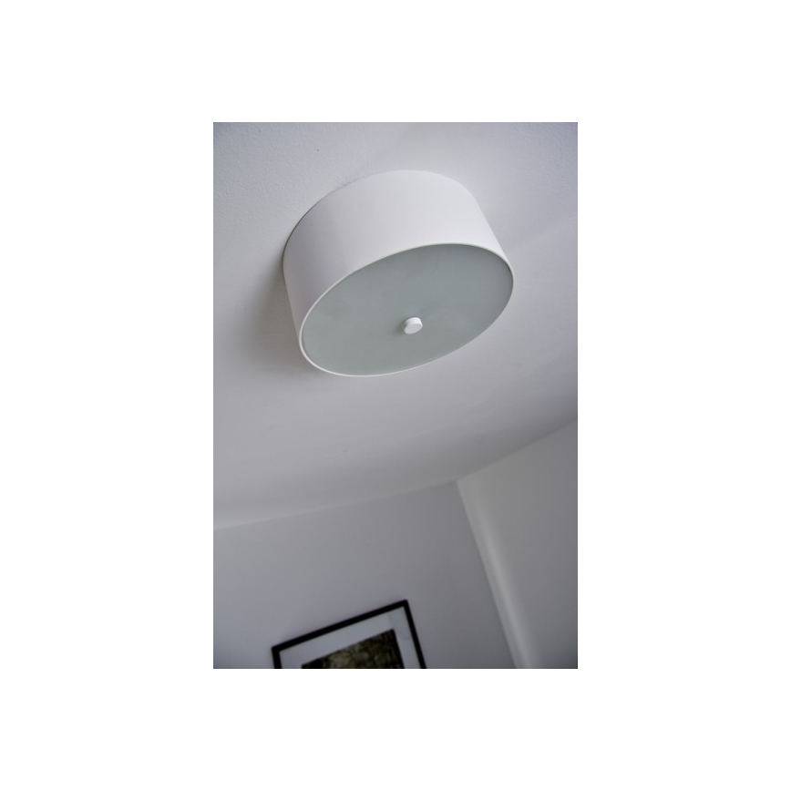 Philips 40832/31/16 - Hämardatav laevalgusti MYLIVING SEQUENS LED/7,5W/230V