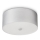 Philips 40832/48/16 - LED Hämardatav laevalgusti MYLIVING SEQUENS LED/7,5W/230V