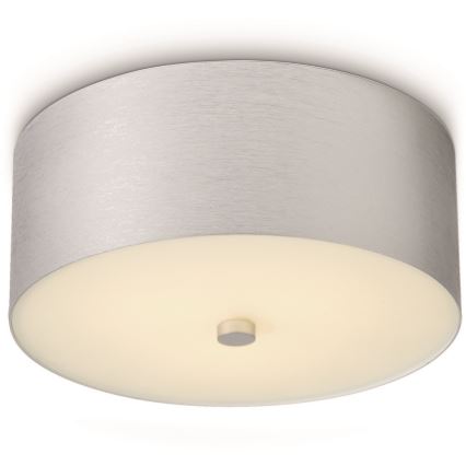 Philips 40832/48/16 - LED Hämardatav laevalgusti MYLIVING SEQUENS LED/7,5W/230V