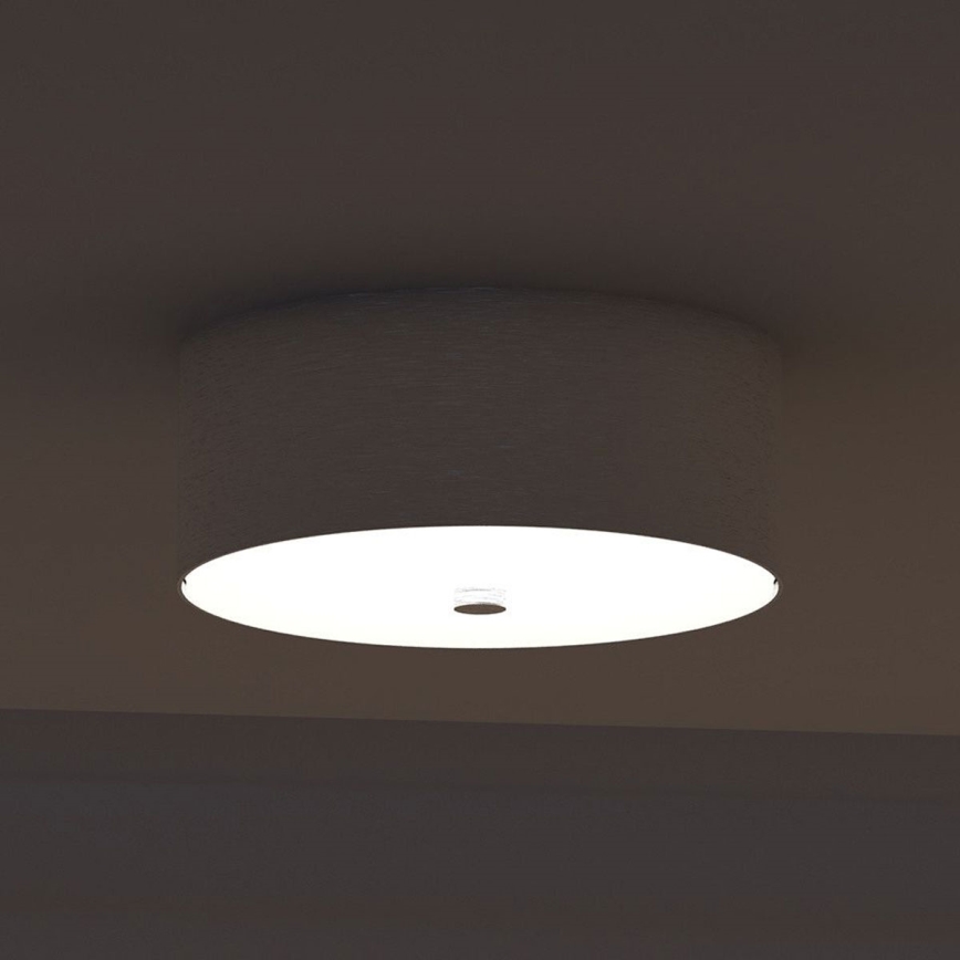 Philips 40832/48/16 - LED Hämardatav laevalgusti MYLIVING SEQUENS LED/7,5W/230V